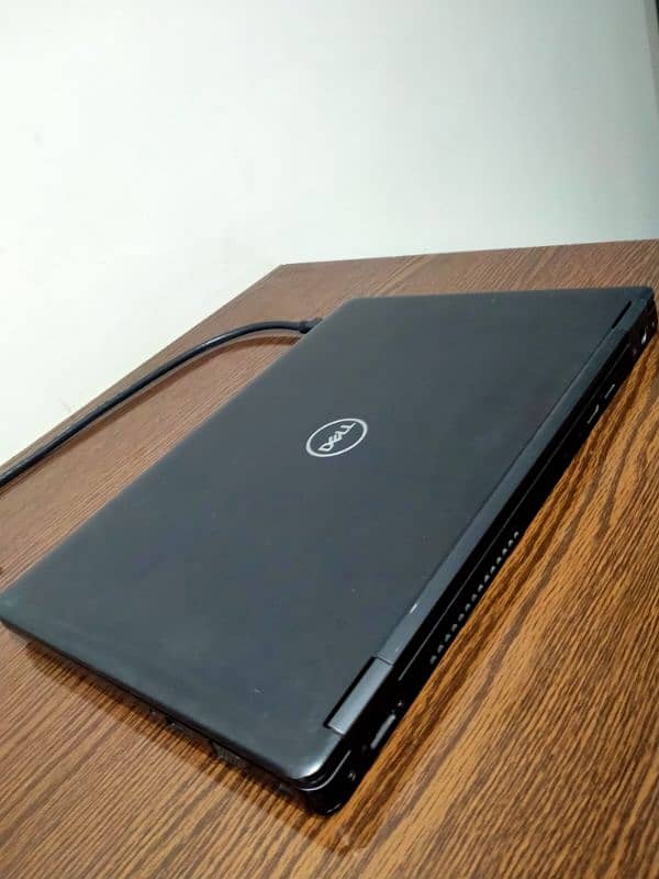 DELL Core i5 7th Generation 5