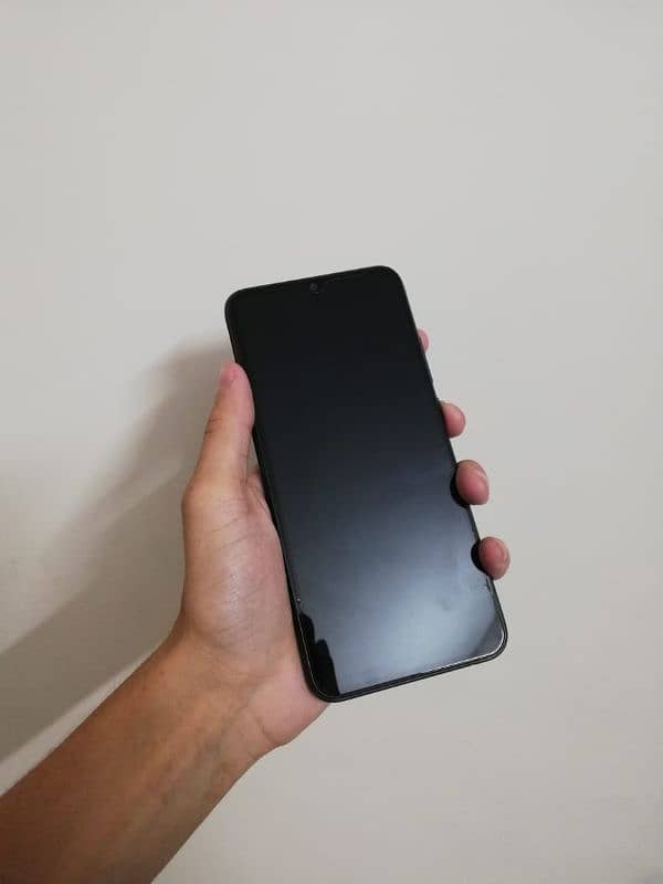 Redmi 9c 1