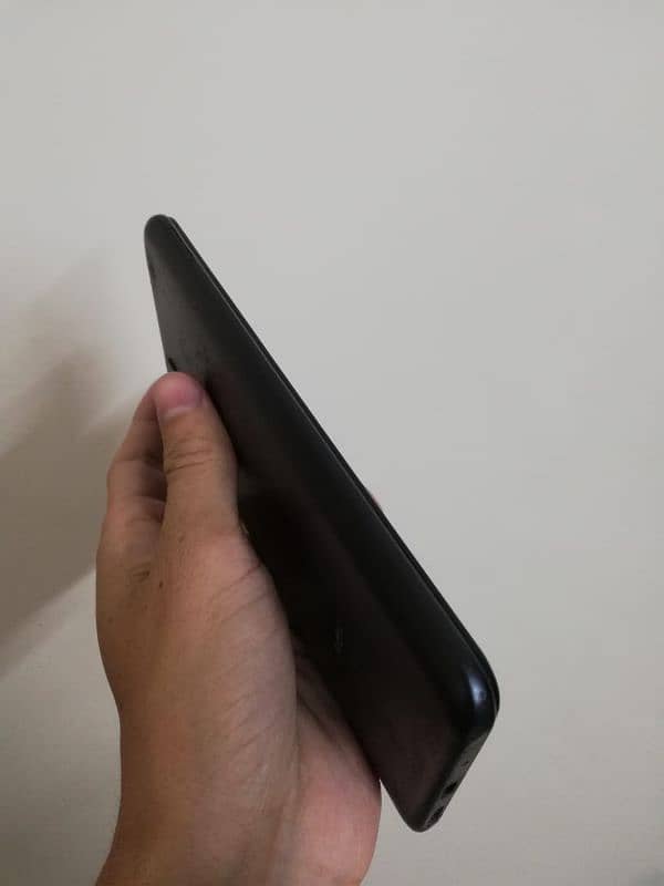 Redmi 9c 6