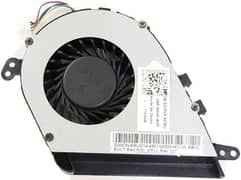 dell latitude e5420 fan for sale