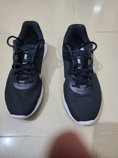 Nike Runners Original (Imported from Australia)