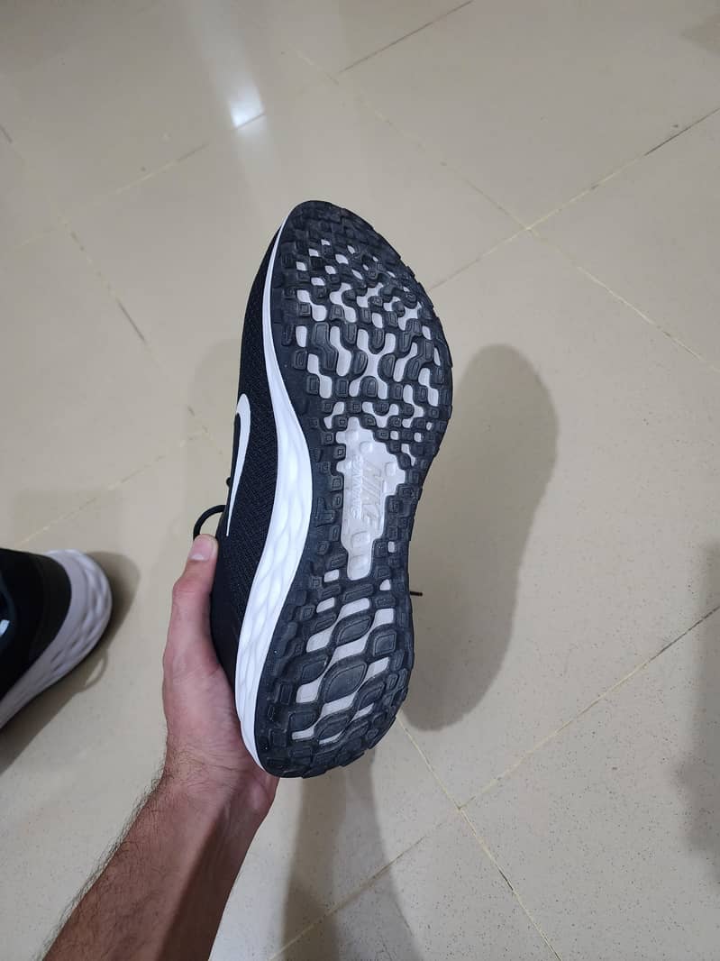 Nike Runners Original (Imported from Australia) 3