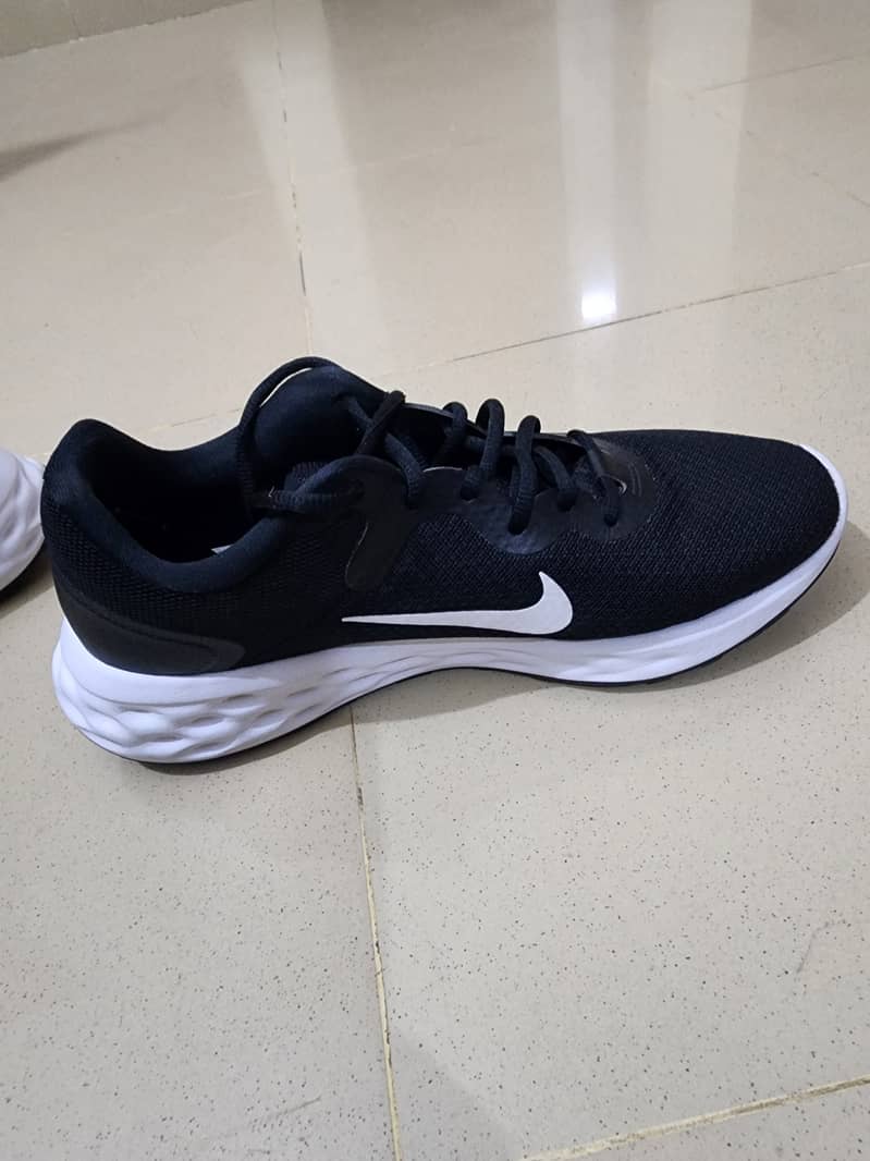 Nike Runners Original (Imported from Australia) 4