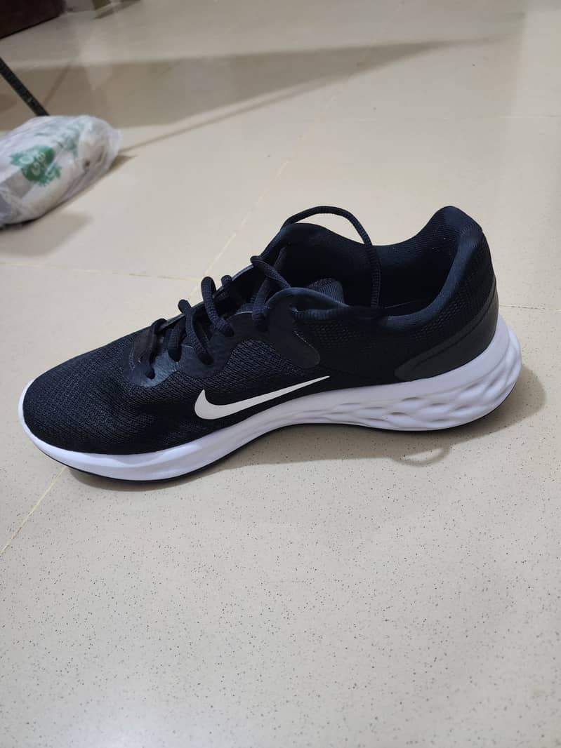 Nike Runners Original (Imported from Australia) 5