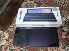 Samsung Galaxy A05