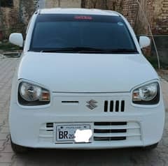 Suzuki Alto 2020/03008147238/