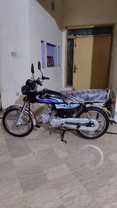 Honda 70 2o24 APL for Lush condition o3oo 94 88 7ll