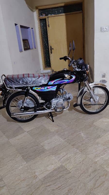 Honda 70 2o24 APL for Lush condition o3oo 94 88 7ll 7