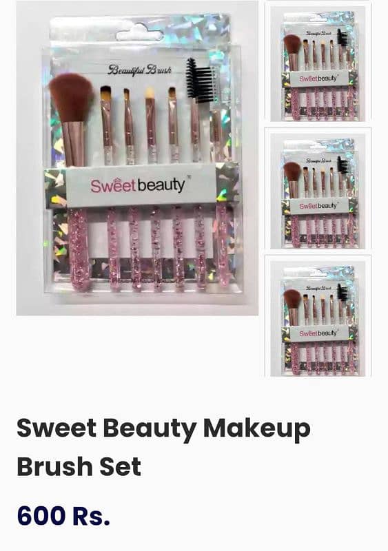 soft make up brushes/makeup brushes 0