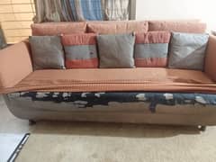 Sofa