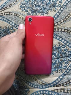 vivo 1823