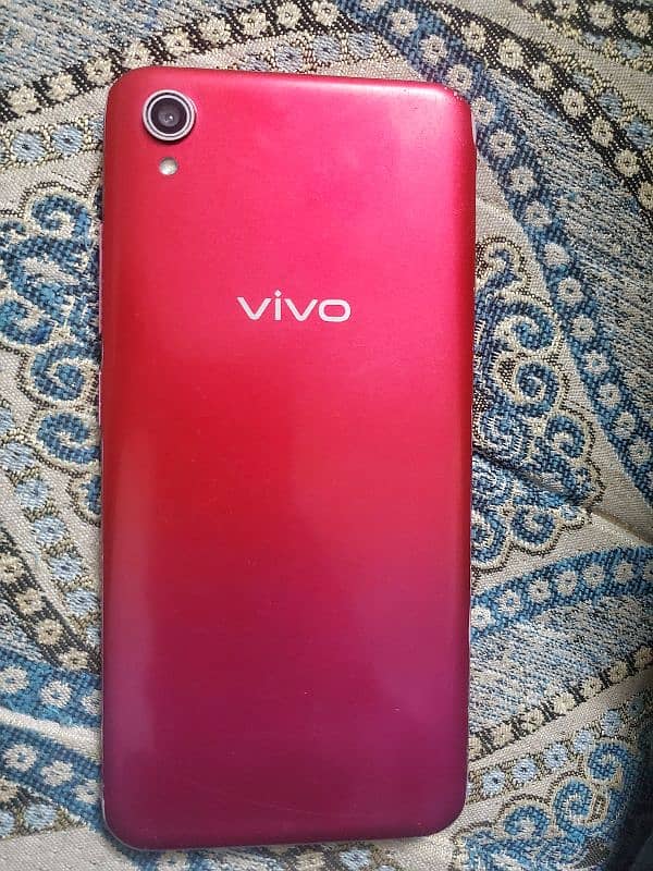 vivo 1823 3