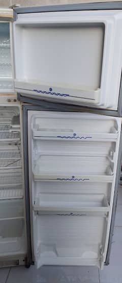 Dawlance Refrigerator