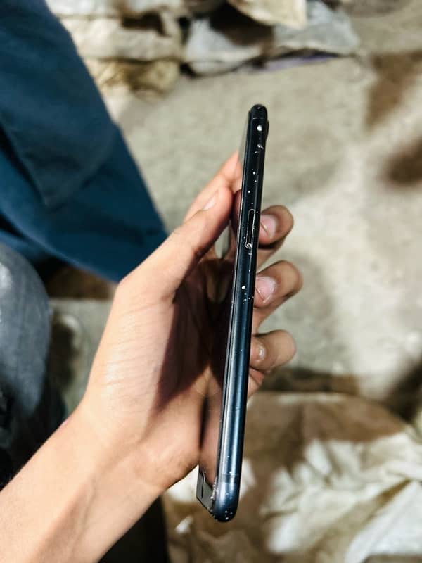 i phone7plus PTA aproved 1