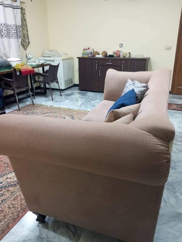 sofa Available for sale 5