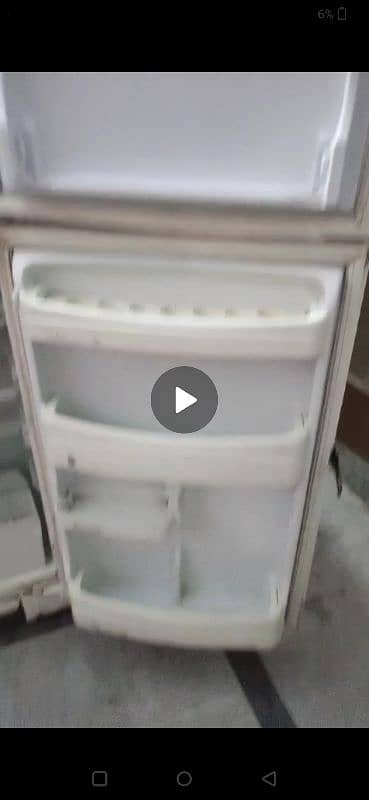 fridge small size 4