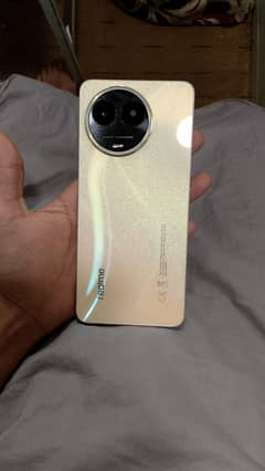 Realme 11 5G  8/256 Only 56k!