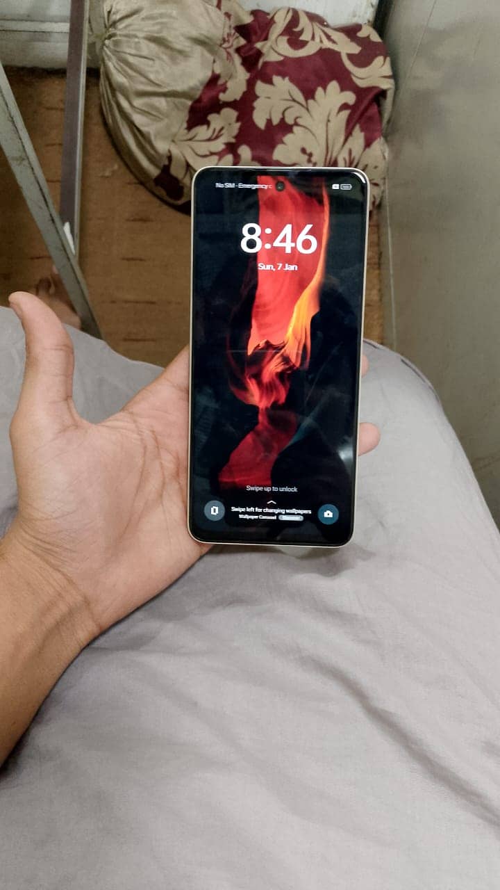 Realme 11 5G  8/256 Only 56k! 4