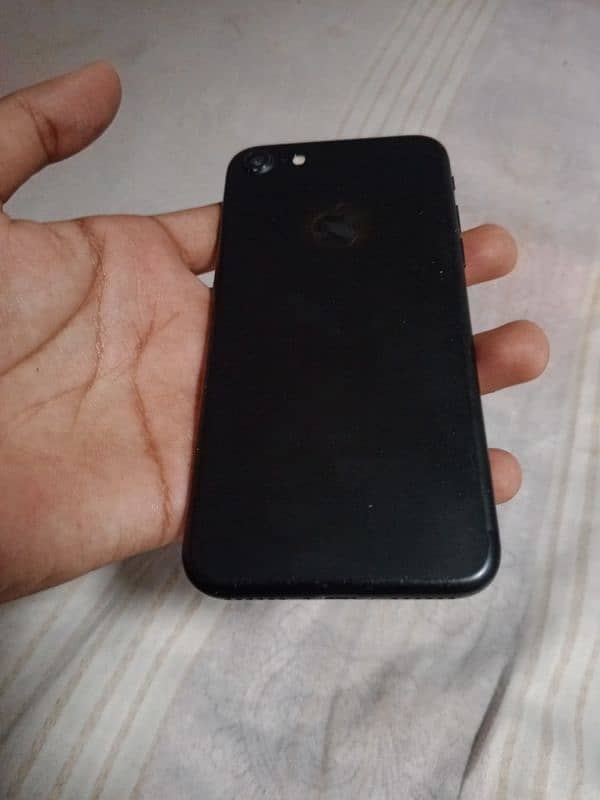 iphone 7 non pta 2