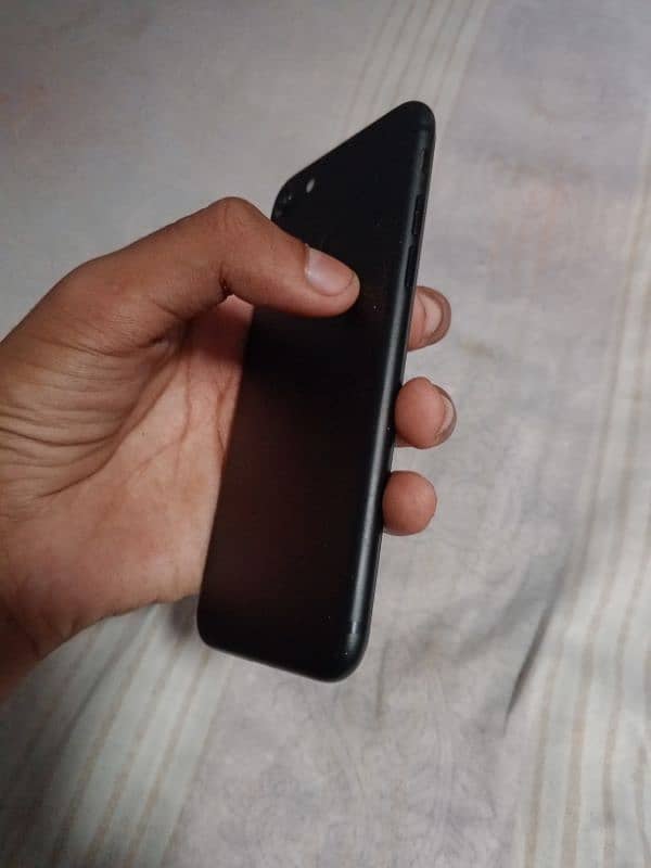 iphone 7 non pta 3