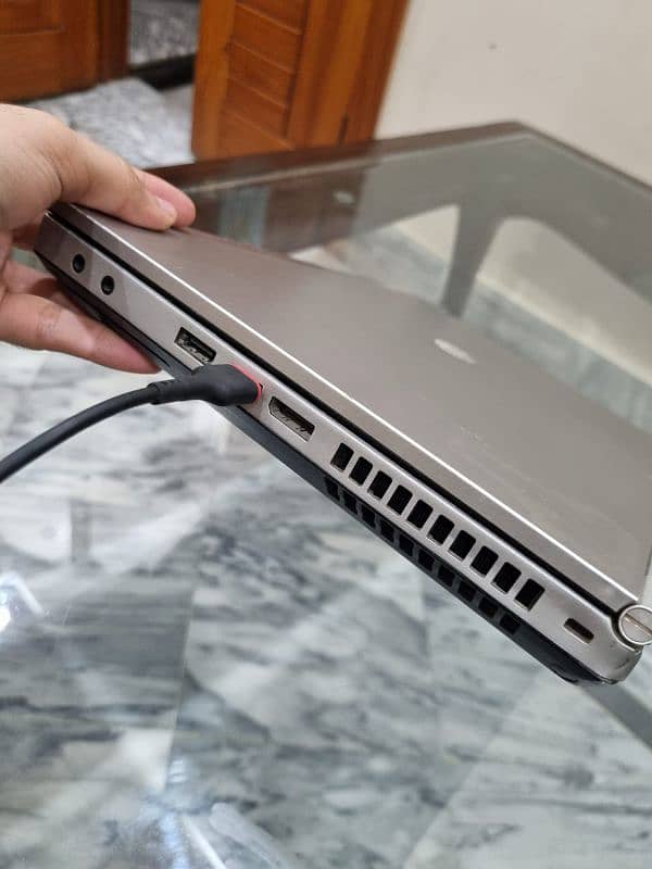 Hp core i5 generation 2 4