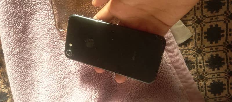 iphone 7 128gb health 82 exchange possible 2