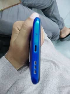 Redmi 9C