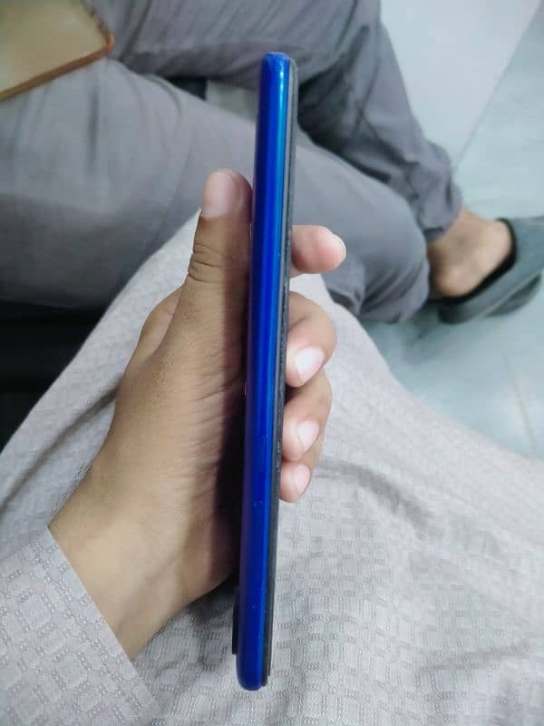 Redmi 9C 1