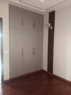 Ideal Location Near Beacon House School, Opposite CBD, NEAR PACKAGE MALL NEAR BABE PAKISTAN GROUND 0