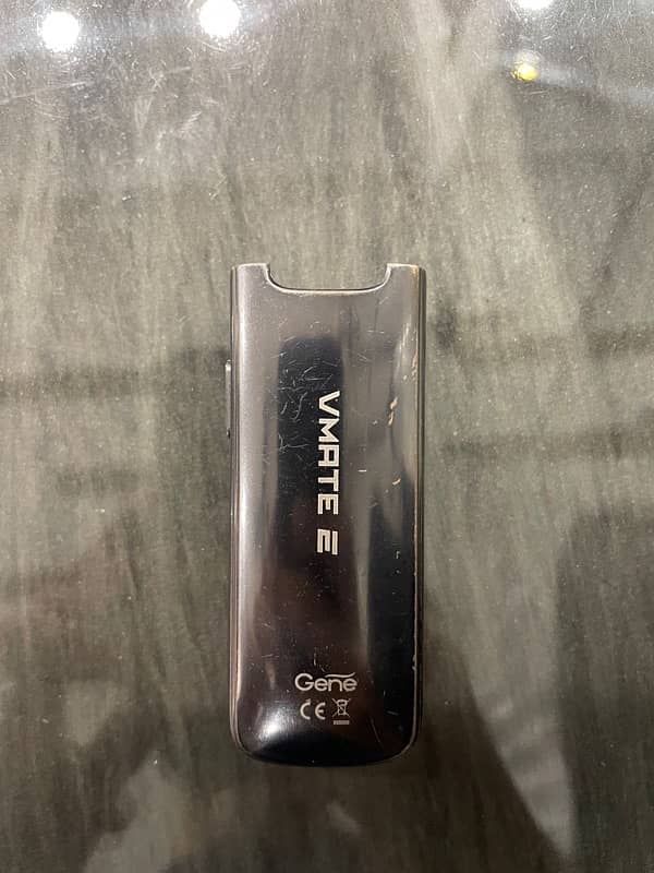 Voopoo Vmate E 2