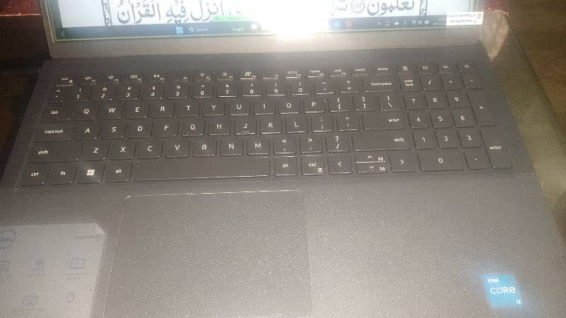 Lenovo Thinkpad i5 6th generation 0