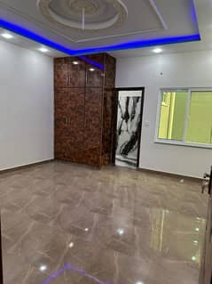 Ideal Location Near Main Road All Connections