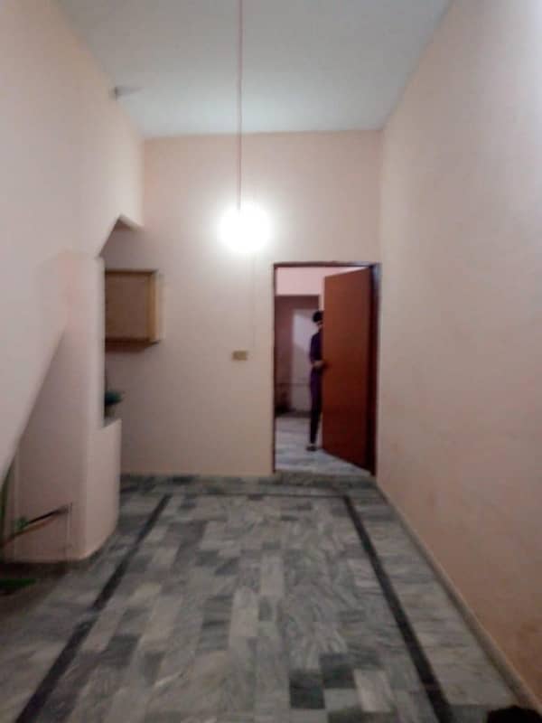 Ideal Location Near DHA Entry W Block, Phase 3,Near Package Mall, 10