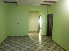 Ideal Location Near Package Mall APS School Beacon House School only for beachlor