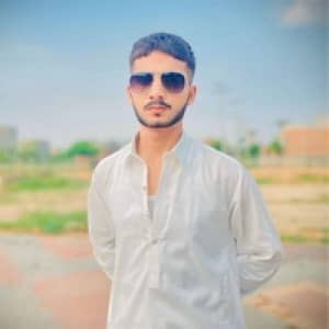 MahadMirza