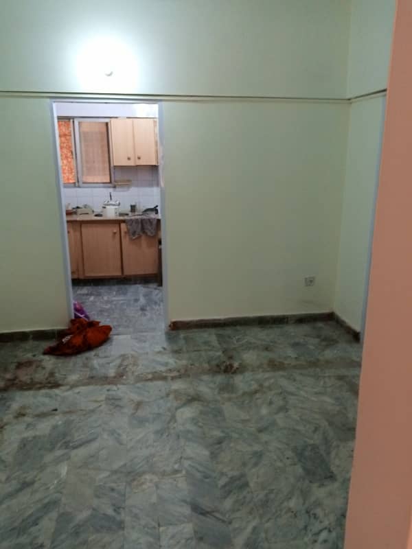 Sale flat 2bed lounch Orison tower Lift Nipa 4