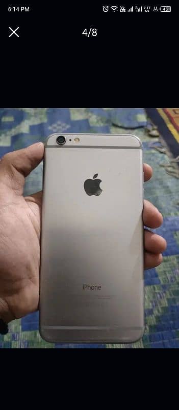 iphone 6 plus 3