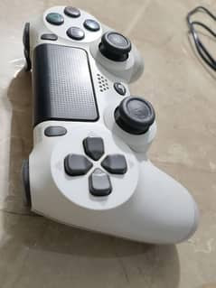 PS 4 controller