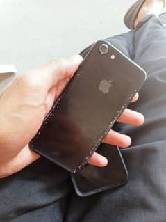 Iphone 7 NON PTA