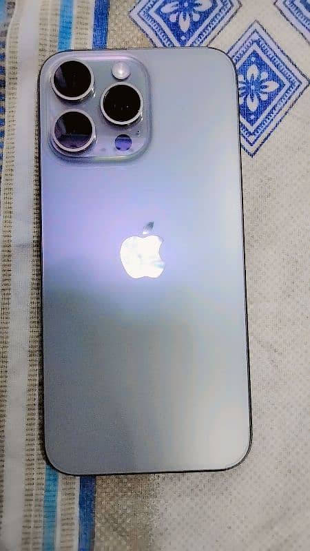 iphone 15 pro max 1