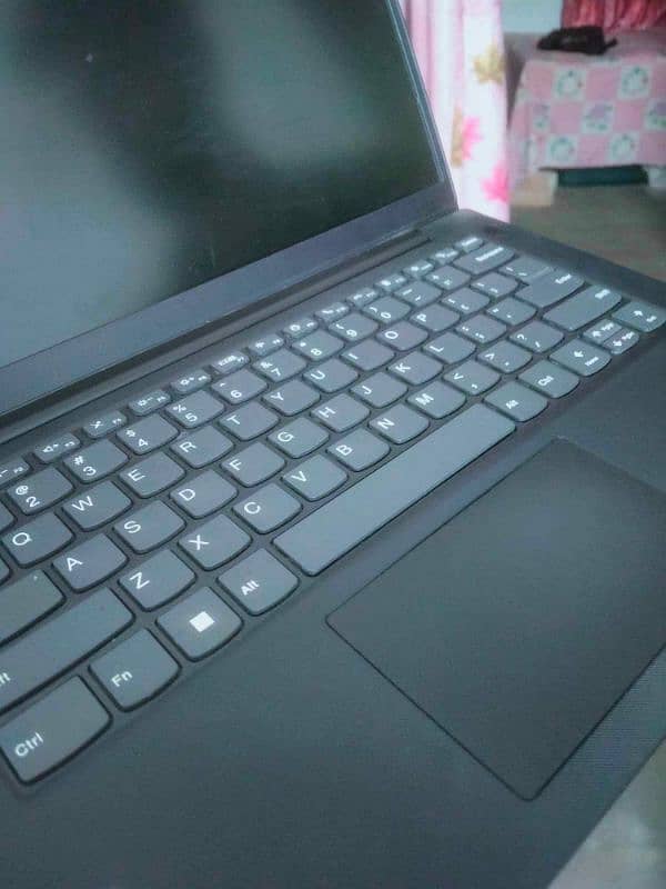 Lenovo Laptop 2023 scheme for sale 0