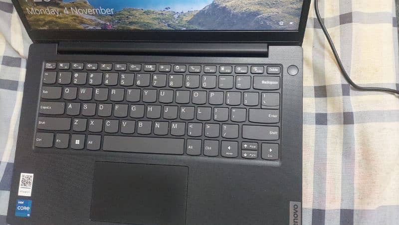 Lenovo Laptop 2023 scheme for sale 2