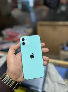 iphone 11 dual physical