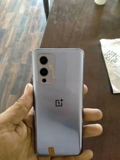 OnePlus