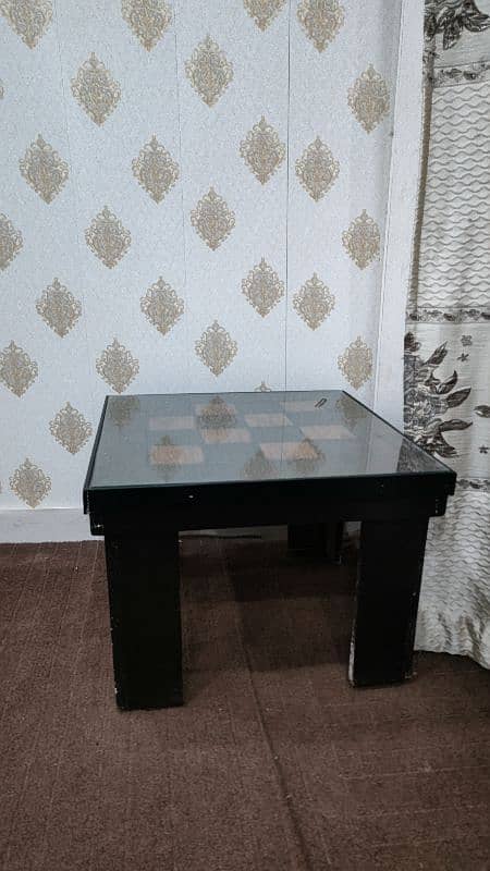 Sofa Table for sale 2