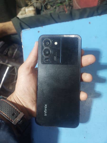 infinix note 12 8 128 2