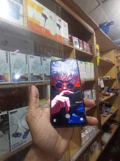 Samsung Galaxy A32 6/128gb