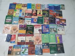 Medical Books Available in Reasonable Price