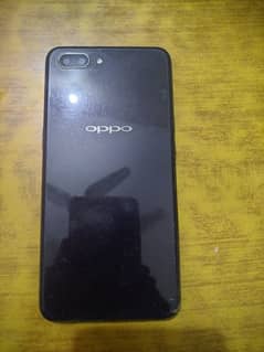 oppo mobile