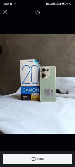 Camon 20 Tecno (8+8/256),,,,03144002763